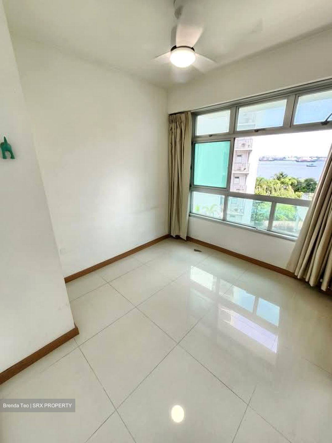 Blk 421C Northshore Straitsview (Punggol), HDB 2 Rooms #541947051